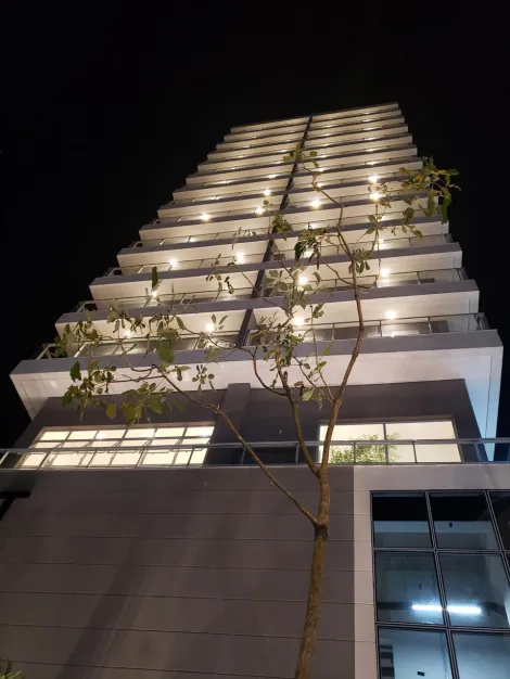 Osasco Centro Apartamento Venda R$1.700.000,00 Condominio R$1.200,00 2 Dormitorios 2 Vagas 