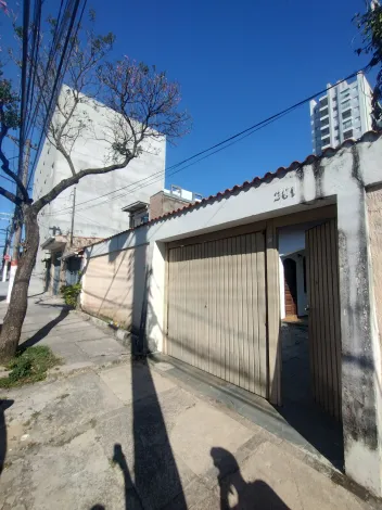 Osasco Presidente Altino Casa Venda R$1.390.000,00 3 Dormitorios 3 Vagas Area do terreno 500.00m2 Area construida 144.50m2