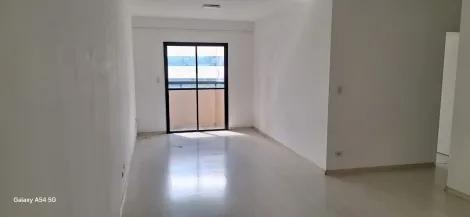 Sao Paulo Alphaville Apartamento Locacao R$ 5.915,00 Condominio R$1.050,01 3 Dormitorios 2 Vagas 
