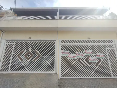 Osasco Vila Osasco Casa Venda R$900.000,00 3 Dormitorios  