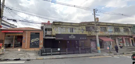 Osasco Quitauna Terreno Venda R$3.200.000,00  Area do terreno 1000.00m2 