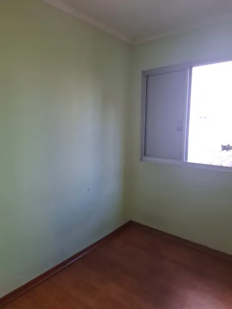 Osasco Jardim Piratininga Apartamento Venda R$350.000,00 3 Dormitorios 1 Vaga 