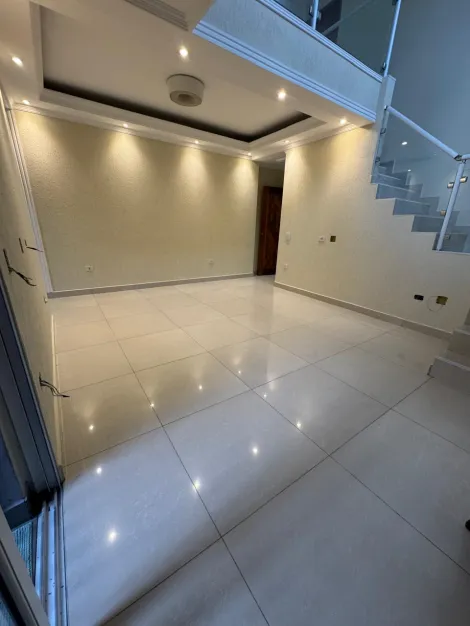 Osasco Pestana Comercial Locacao R$ 1.100,00 