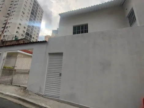 Osasco Centro Comercial Locacao R$ 1.080,00 