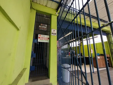 Osasco Km 18 Comercial Locacao R$ 3.200,00 