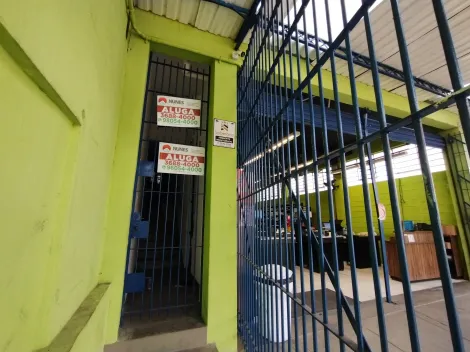 Osasco Km 18 Comercial Locacao R$ 3.200,00 