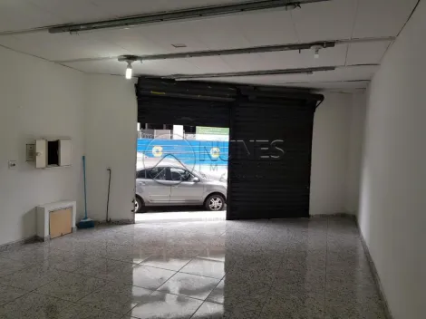 Osasco Centro comercial Venda R$2.800.000,00  1 Vaga Area do terreno 490.00m2 Area construida 529.00m2