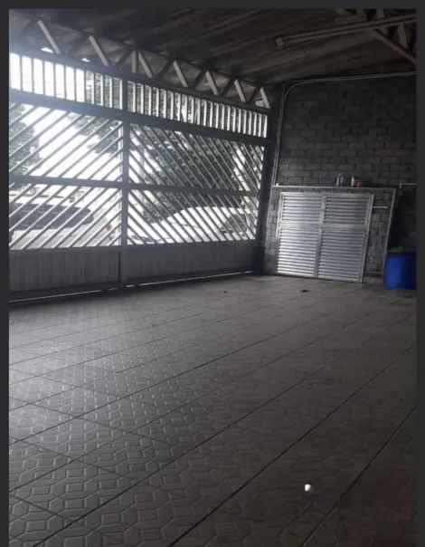 Osasco Quitauna Casa Venda R$690.000,00 3 Dormitorios 2 Vagas Area do terreno 301.00m2 Area construida 244.00m2