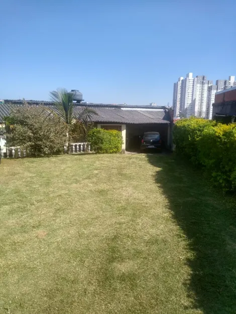 Osasco Novo Osasco Casa Venda R$680.000,00 4 Dormitorios 1 Vaga Area construida 332.50m2