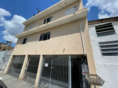 Osasco Vila Yolanda Casa Venda R$590.000,00 9 Dormitorios 4 Vagas Area do terreno 224.80m2 Area construida 353.78m2