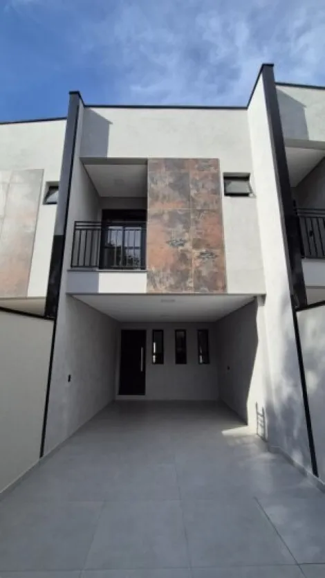 Osasco Vila Nova Osasco Casa Venda R$790.000,00 3 Dormitorios 2 Vagas 