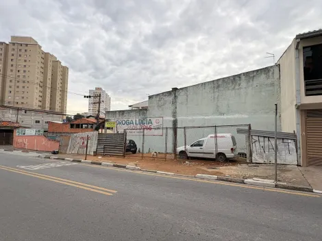Osasco Santa Maria Terreno Venda R$350.000,00  Area do terreno 112.50m2 