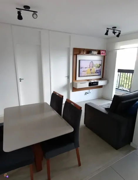 Osasco Centro Apartamento Venda R$550.000,00 2 Dormitorios 1 Vaga 