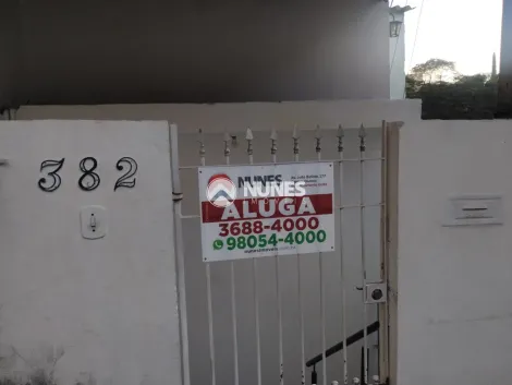 Osasco Umuarama Casa Venda R$650.000,00 7 Dormitorios 3 Vagas Area do terreno 300.00m2 Area construida 321.00m2