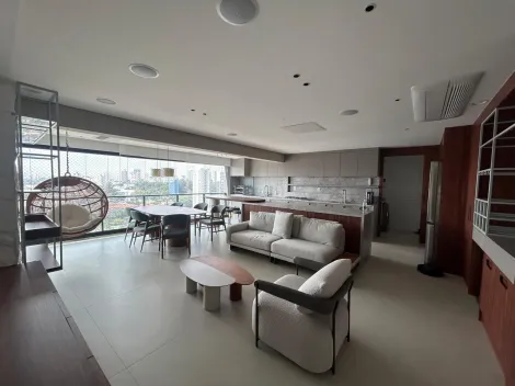 Osasco Vila Osasco Apartamento Venda R$2.300.000,00 Condominio R$2.000,00 2 Dormitorios 3 Vagas 