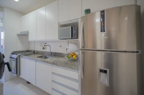 Osasco Km 18 Apartamento Venda R$699.000,00 Condominio R$600,00 3 Dormitorios 2 Vagas 