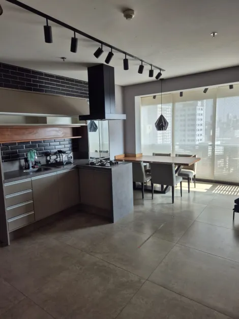 Osasco Centro Apartamento Venda R$795.000,00 Condominio R$1.755,00 2 Dormitorios 1 Vaga 