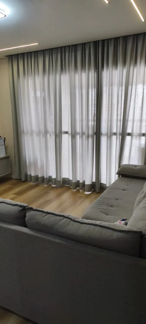 Osasco Centro Apartamento Venda R$1.100.000,00 Condominio R$580,00 2 Dormitorios 2 Vagas 
