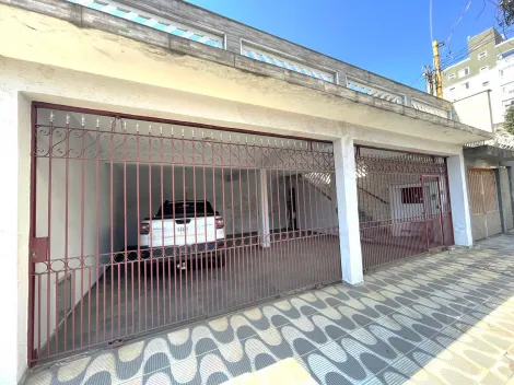 Osasco Quitauna Casa Venda R$900.000,00 3 Dormitorios 3 Vagas Area do terreno 347.50m2 Area construida 158.00m2