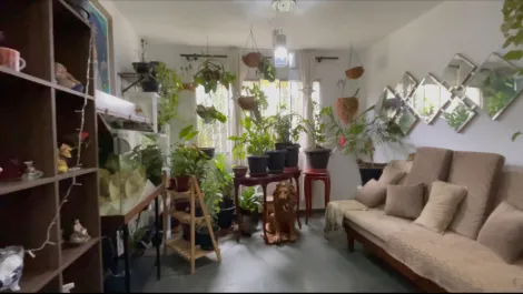 Osasco Quitauna Apartamento Venda R$300.000,00 1 Dormitorio 1 Vaga 