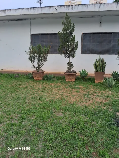 Osasco Tres Montanhas Casa Venda R$600.000,00 2 Dormitorios 3 Vagas Area do terreno 1113.00m2 Area construida 156.20m2