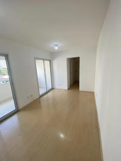 Sao Paulo Agua Branca Apartamento Locacao R$ 3.500,00 Condominio R$877,21 2 Dormitorios 1 Vaga 