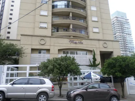 Sao Paulo Vila Nova Conceicao Apartamento Locacao R$ 5.000,00 Condominio R$1.637,39 2 Dormitorios 1 Vaga 
