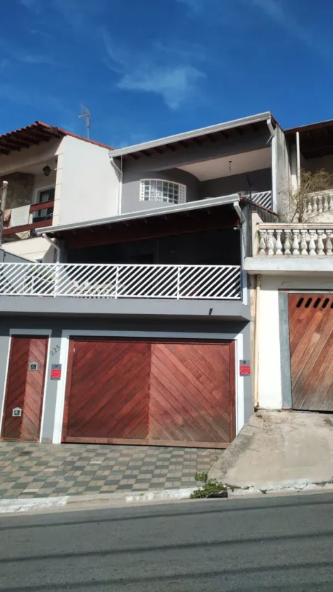 Osasco Jaguaribe Casa Venda R$1.140.000,00 3 Dormitorios  Area do terreno 153.00m2 Area construida 368.63m2