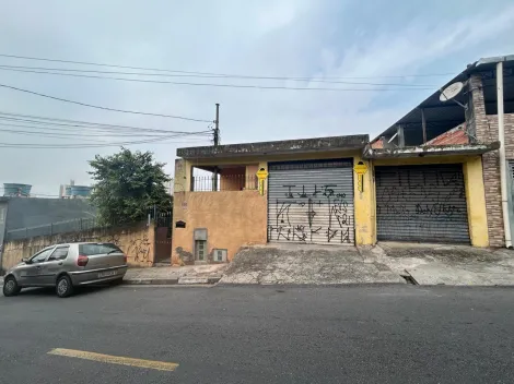 Osasco Bussocaba Casa Venda R$1.200.000,00 11 Dormitorios 2 Vagas Area do terreno 497.00m2 Area construida 376.00m2