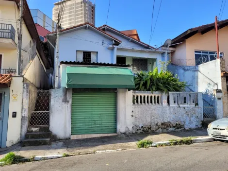 Osasco Vila Osasco Casa Venda R$1.170.000,00 5 Dormitorios  Area do terreno 321.00m2 Area construida 142.40m2