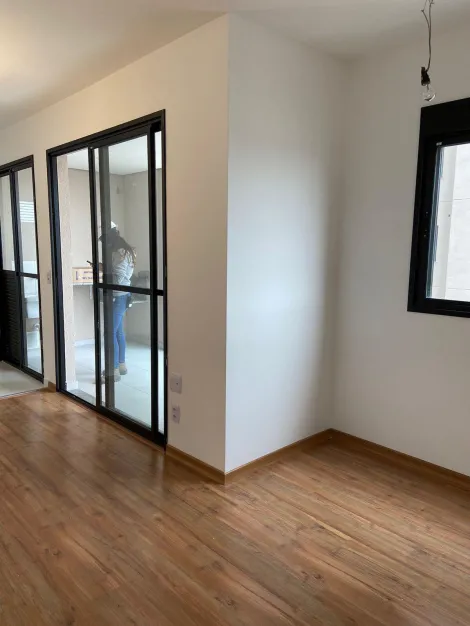 Osasco Jardim Turibio Apartamento Venda R$392.000,00 Condominio R$500,00 3 Dormitorios 1 Vaga 