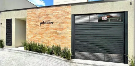 Osasco Ayrosa casa Venda R$575.000,00 Condominio R$300,00 2 Dormitorios 2 Vagas Area construida 72.00m2