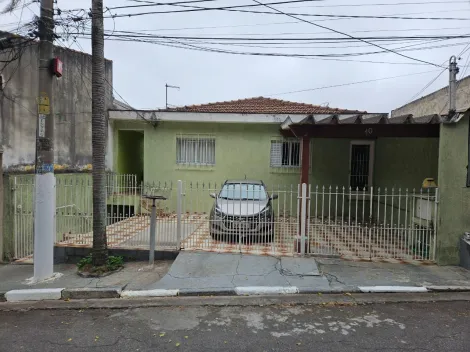 Osasco Santo Antonio Casa Venda R$690.000,00 5 Dormitorios 2 Vagas Area do terreno 250.00m2 Area construida 263.00m2