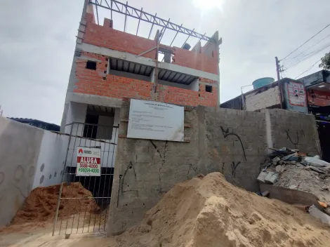 Osasco Veloso Galpao Locacao R$ 13.000,00 