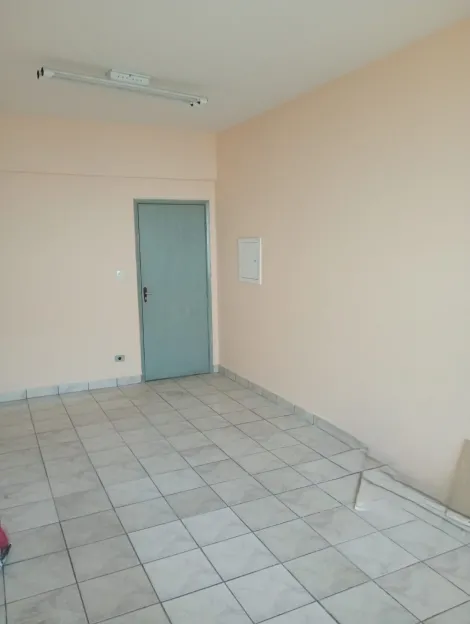 Osasco Centro Comercial Venda R$145.000,00 Condominio R$350,00 