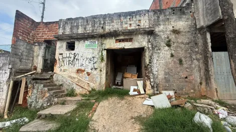 Osasco Jardim Elvira Terreno Venda R$290.000,00  Area do terreno 250.00m2 