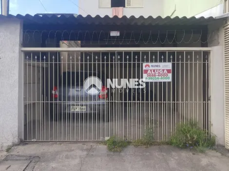 Osasco Km 18 Casa Venda R$480.000,00 3 Dormitorios 2 Vagas Area do terreno 125.00m2 Area construida 87.00m2