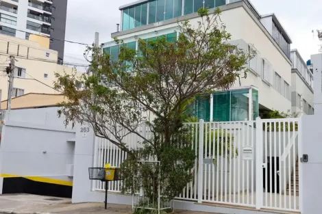 Osasco Vila Osasco Casa Venda R$790.000,00 3 Dormitorios 2 Vagas Area construida 92.00m2