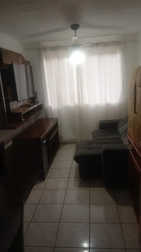 Osasco Vila Quitauna Apartamento Venda R$210.000,00 Condominio R$440,00 2 Dormitorios 1 Vaga 