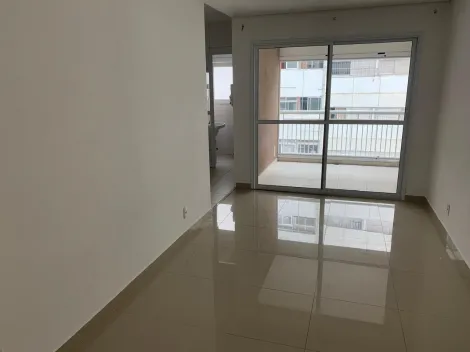 Sao Paulo Bela Vista Apartamento Venda R$530.000,00 Condominio R$722,01 1 Dormitorio 1 Vaga 