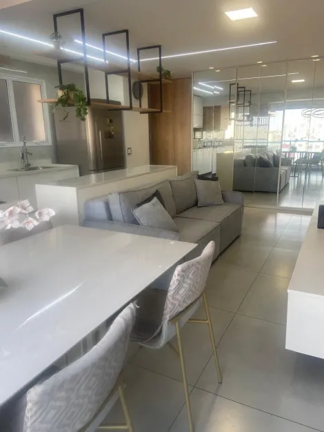 Osasco Vila Osasco Apartamento Venda R$1.250.000,00 Condominio R$1.500,00 3 Dormitorios 3 Vagas 