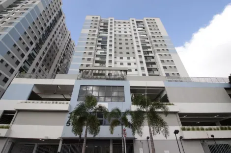 Osasco Centro Apartamento Locacao R$ 2.800,00 Condominio R$395,39 2 Dormitorios 1 Vaga 