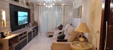 Osasco Jardim D`Abril Casa Venda R$990.000,00 3 Dormitorios 4 Vagas Area do terreno 142.50m2 Area construida 260.60m2