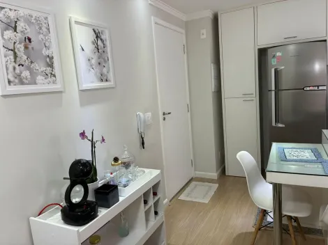Osasco Santa Maria Apartamento Venda R$500.000,00 Condominio R$400,00 2 Dormitorios 1 Vaga 