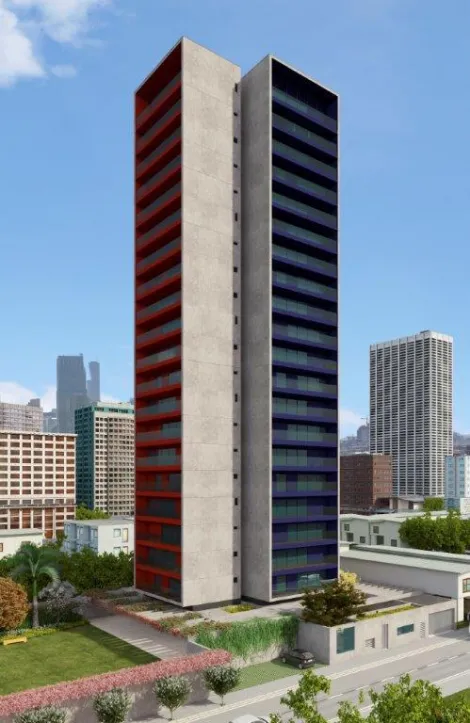 Sao Paulo Vila Olimpia Apartamento Locacao R$ 9.000,00 Condominio R$2.500,00 1 Dormitorio 2 Vagas 