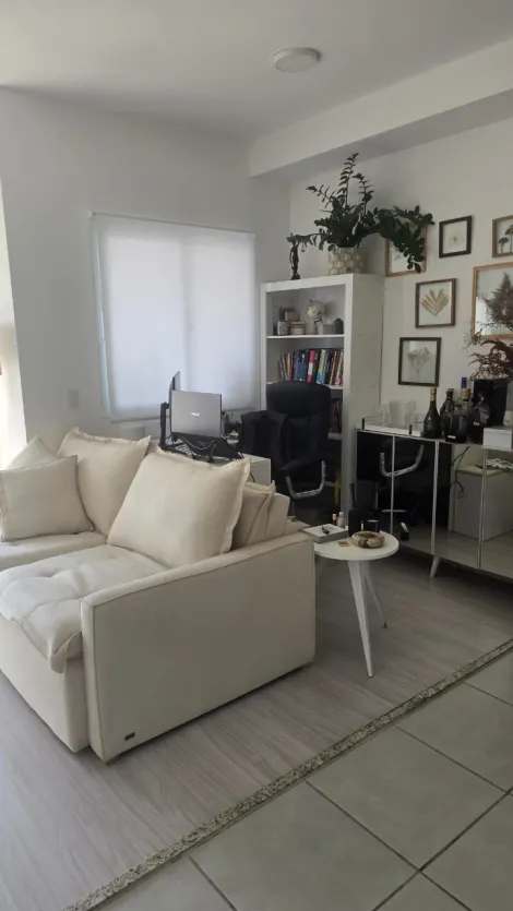 Osasco Presidente Altino Apartamento Venda R$320.000,00 Condominio R$800,00 1 Dormitorio 1 Vaga 