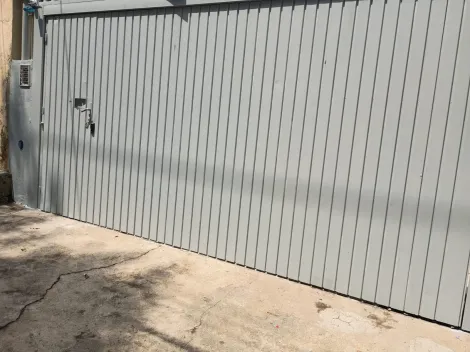Osasco Rochdale Comercial Locacao R$ 950,00 