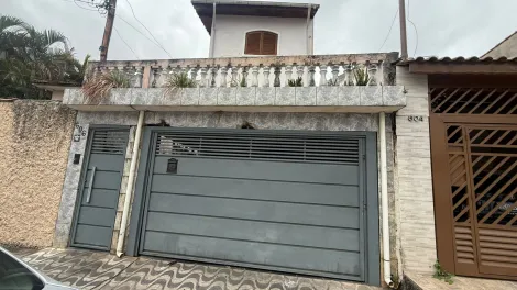 Osasco Rochdale Casa Venda R$600.000,00 3 Dormitorios 3 Vagas Area do terreno 132.00m2 Area construida 176.20m2