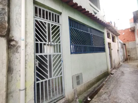Osasco Munhoz Junior Casa Venda R$290.000,00 4 Dormitorios  