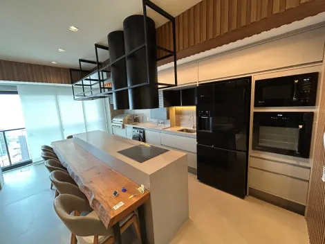 Osasco Vila Osasco Apartamento Venda R$1.300.000,00 Condominio R$723,39 2 Dormitorios 2 Vagas 